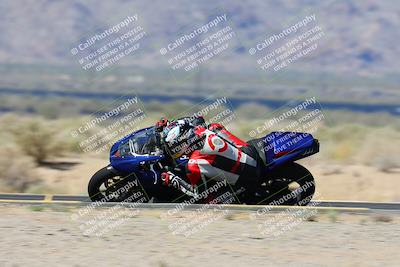 media/May-11-2024-SoCal Trackdays (Sat) [[cc414cfff5]]/7-Turn 16 Inside Speed Pans (945am)/